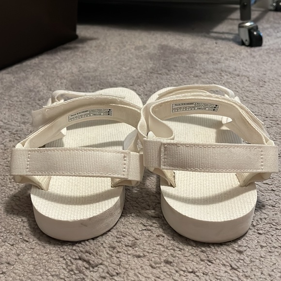 Teva Original Universal Sandals - Picture 5 of 7